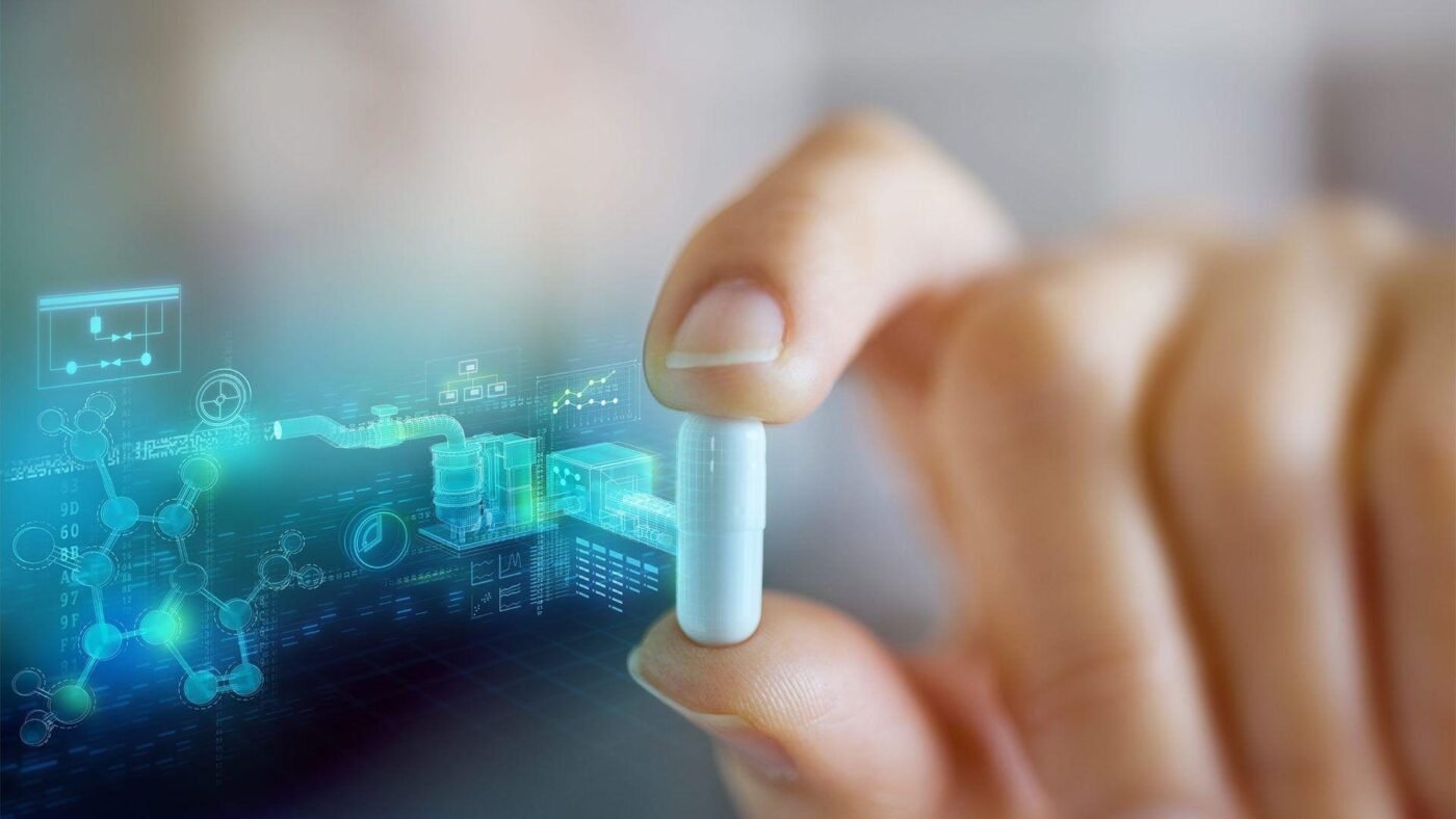 are Anti depressant pills what you need?