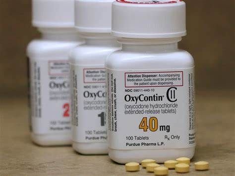 Buy oxycontin - Image 2