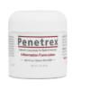 Buy Penetrex