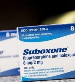 Buy suboxone