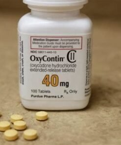 Buy oxycontin