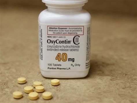 Buy oxycontin