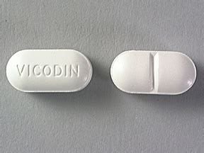Buy Vicodin - Image 2