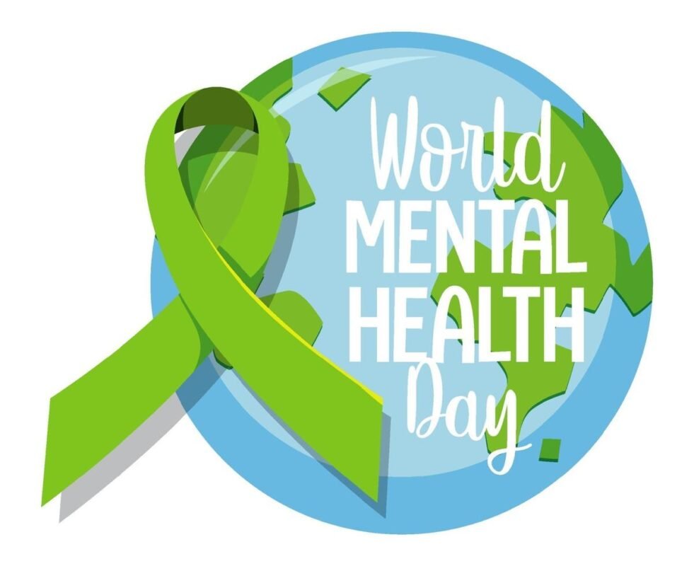world-mental-health-day-2024