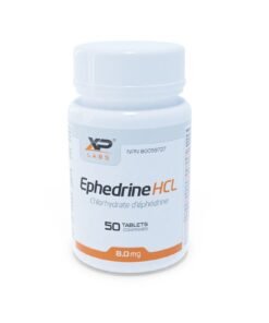 Ephedrine For Sale