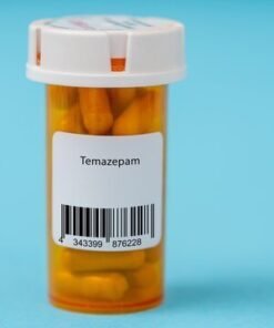 Temazepam​
